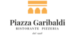 Ristorante Pizzeria Piazza Garibaldi